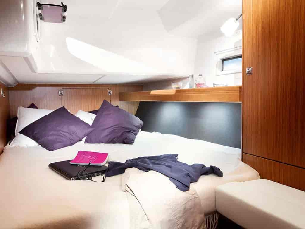 Boat picture 13