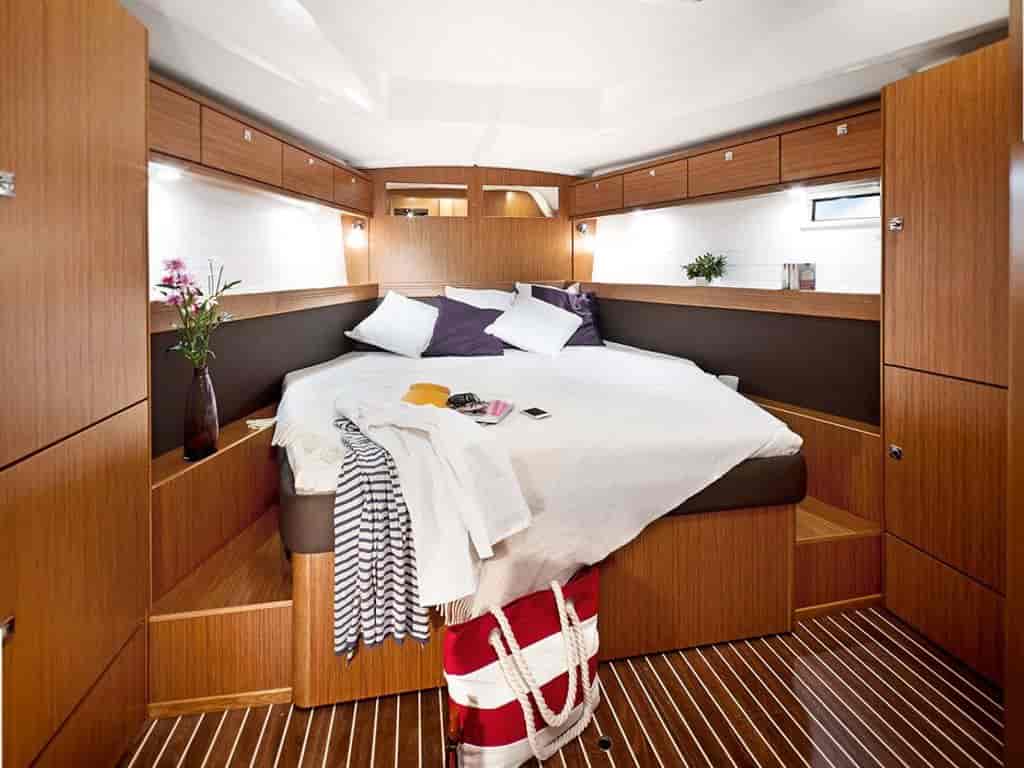 Boat picture 14