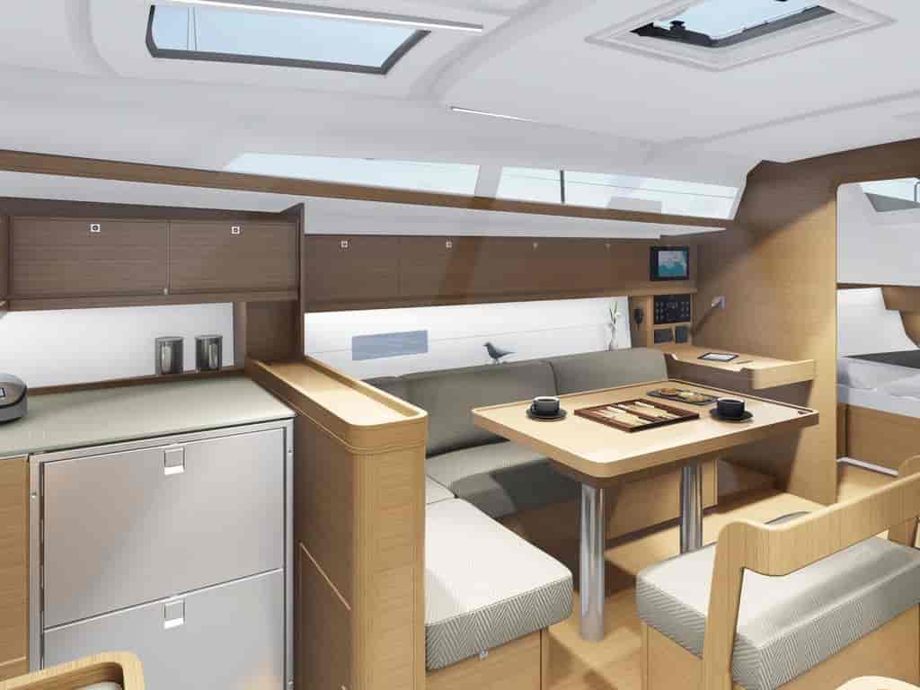 Boat picture 5