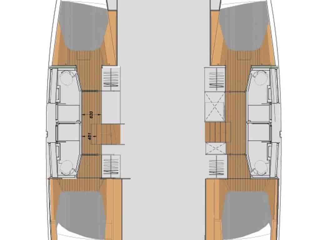 Boat picture 2