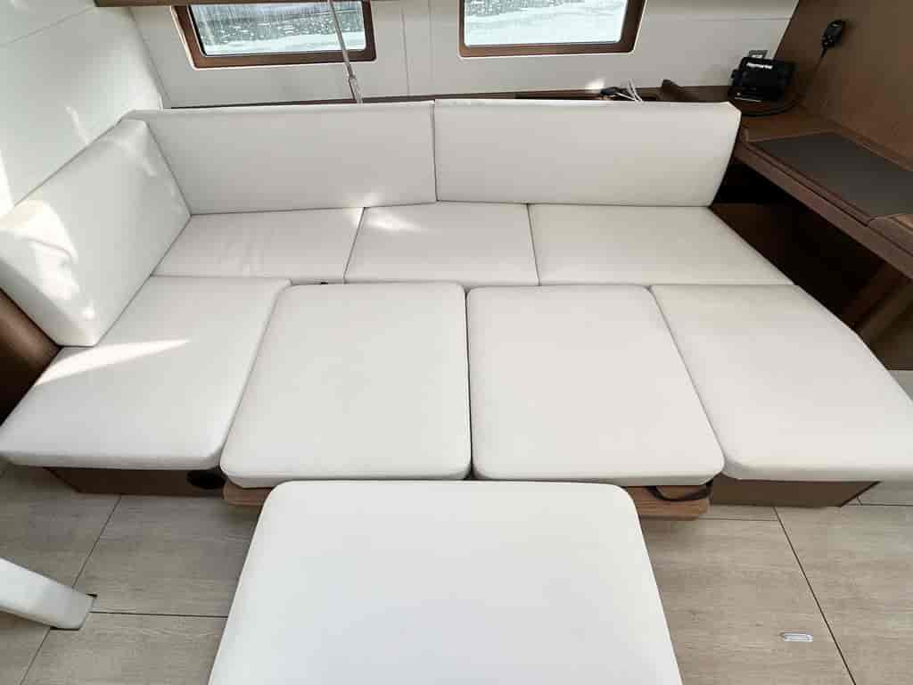 Boat picture 12