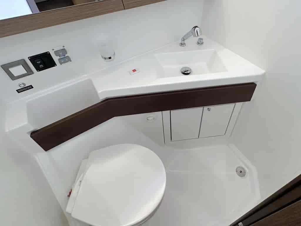 Boat picture 20