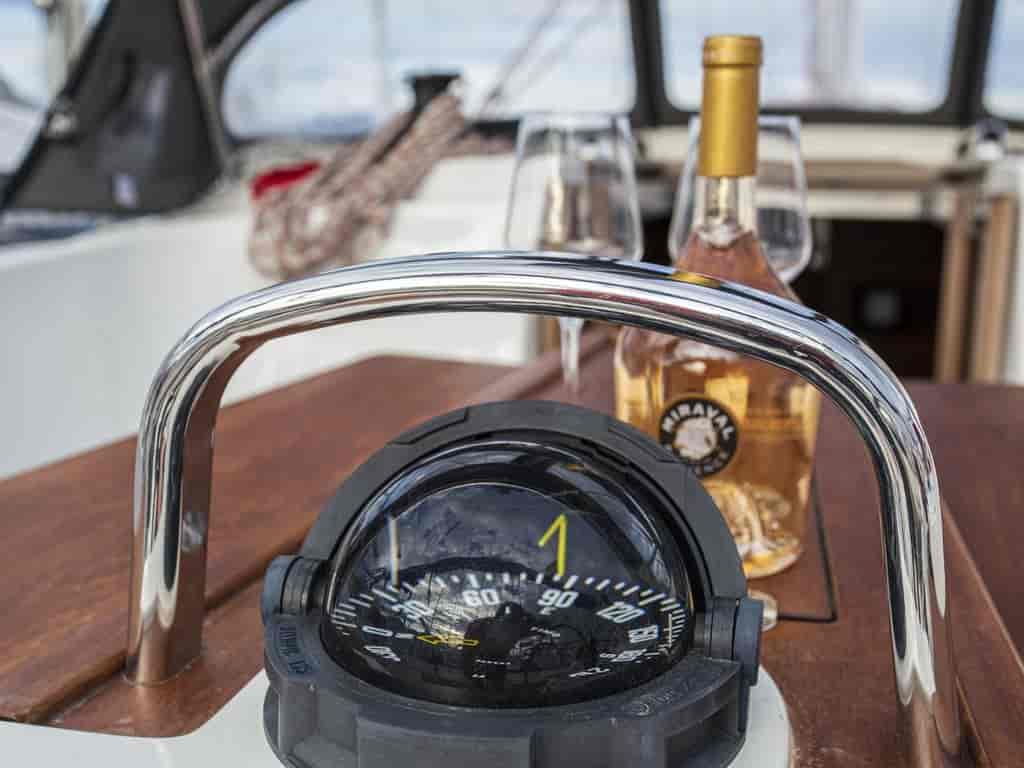 Boat picture 17