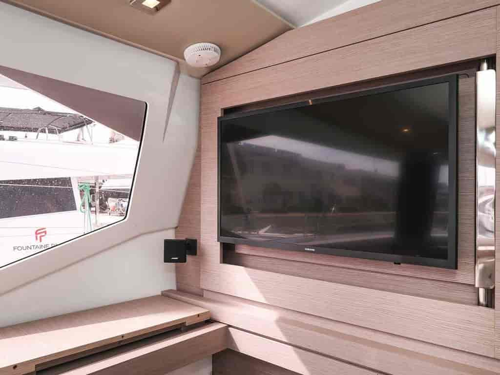 Boat picture 12