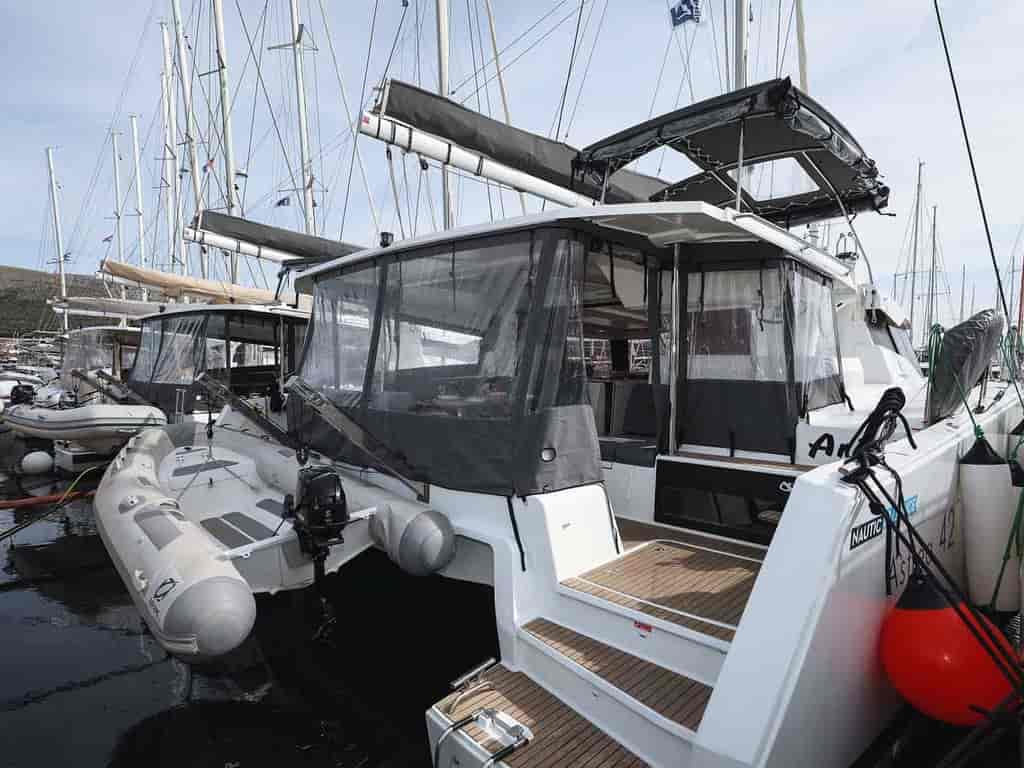 Boat picture 3