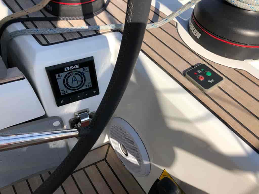 Boat picture 20