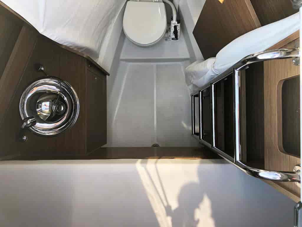 Boat picture 7