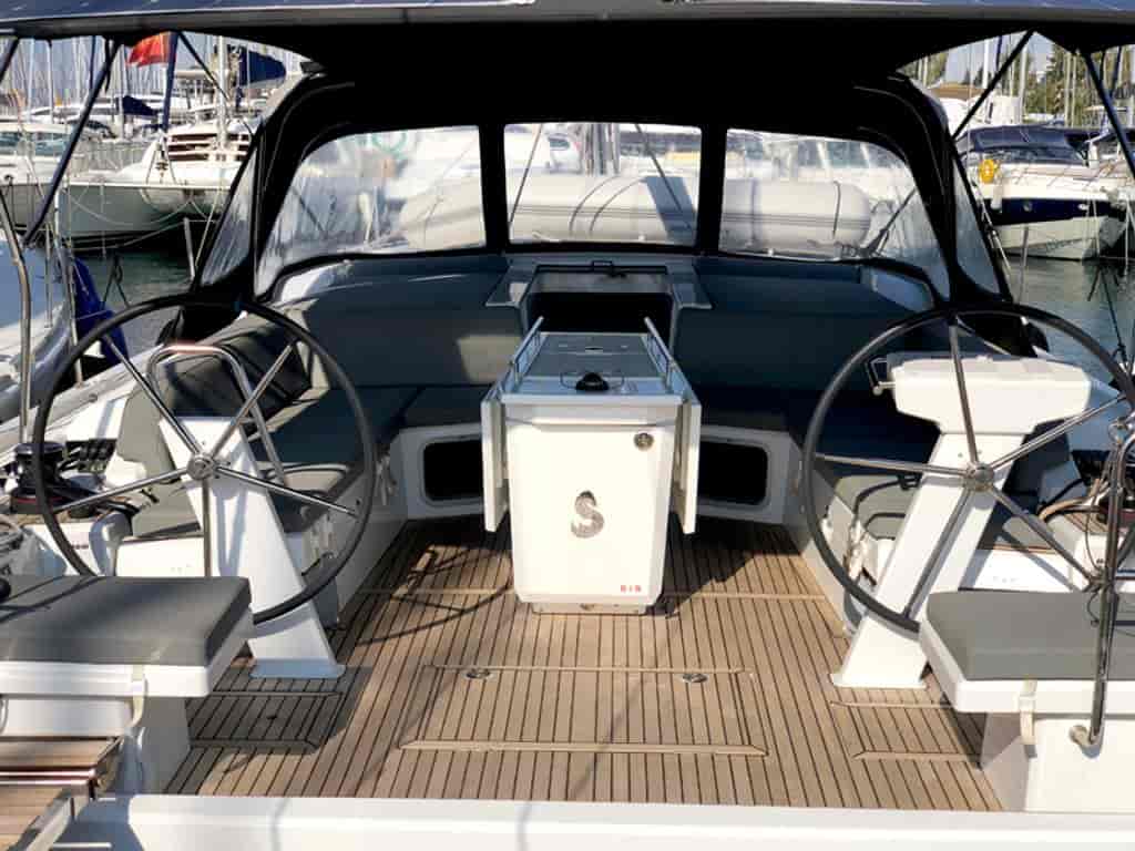 Boat picture 9
