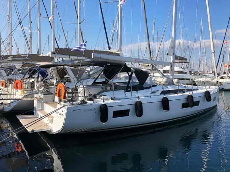 Boat picture 1