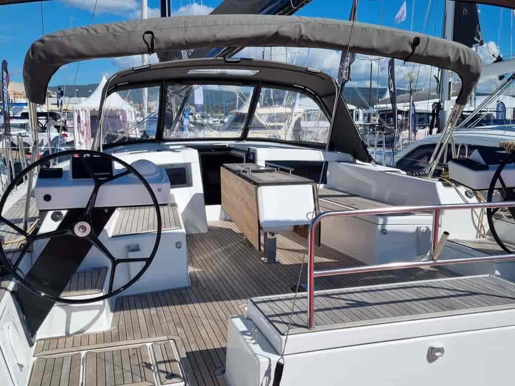 Boat picture 4