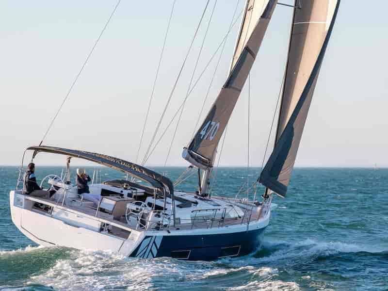 Boat picture 1