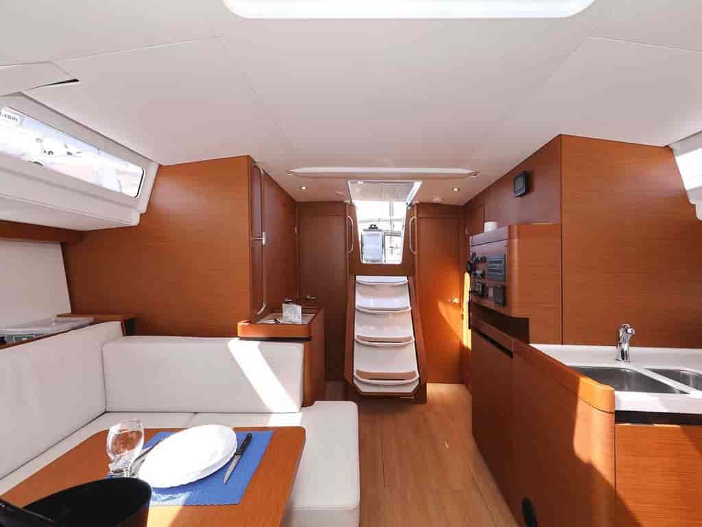 Boat picture 17