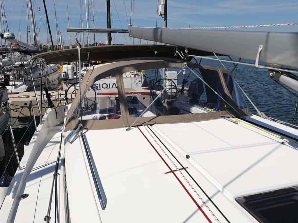 Photo 5 of Pollux