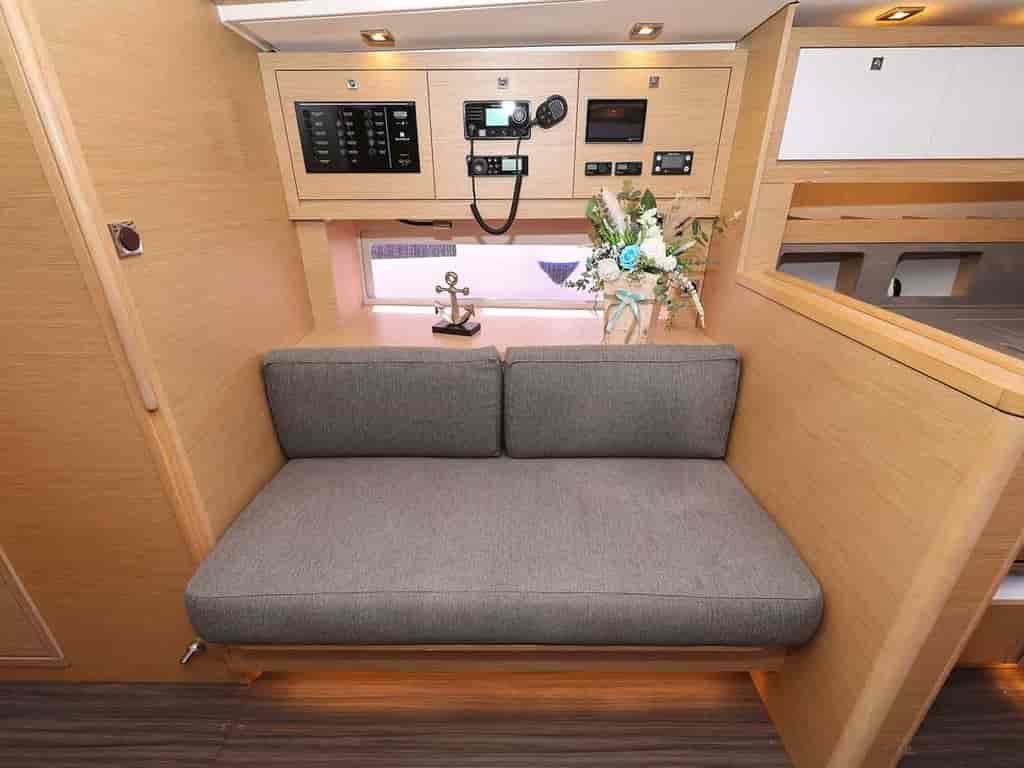 Boat picture 15