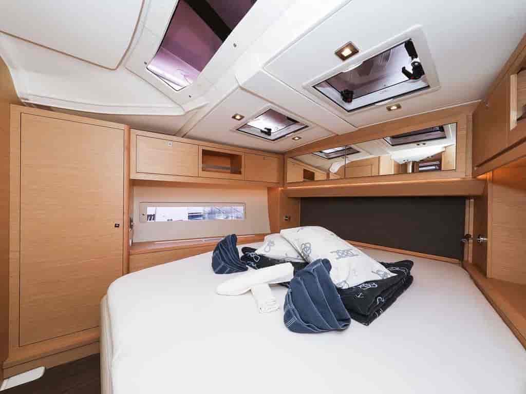 Boat picture 20