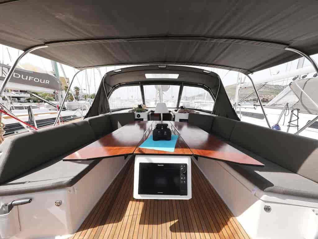 Boat picture 10