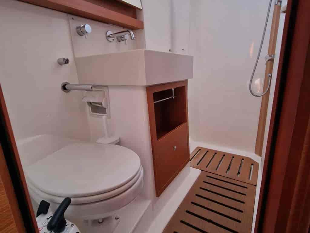 Boat picture 3