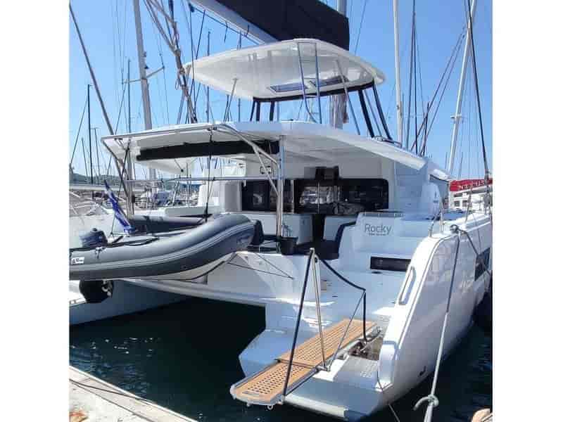 Boat picture 1