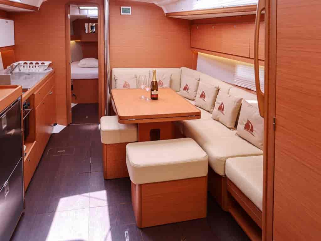 Boat picture 2
