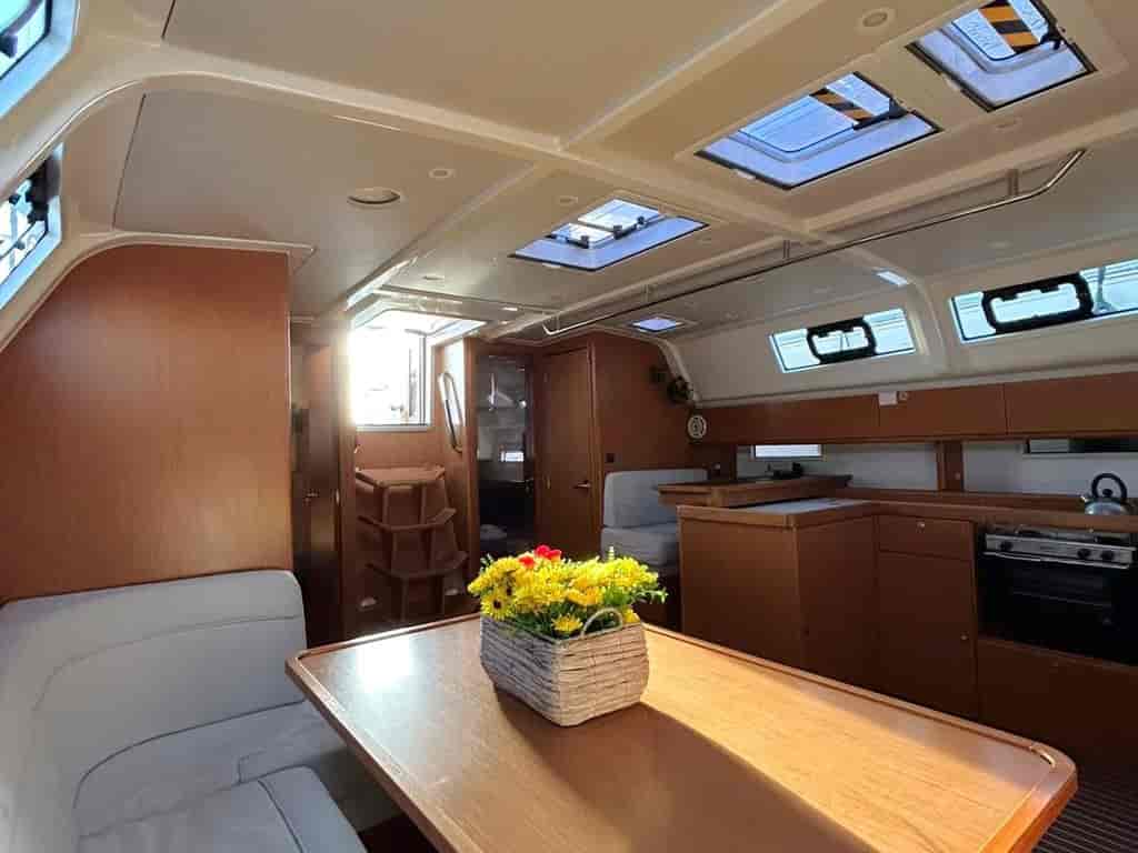 Boat picture 12
