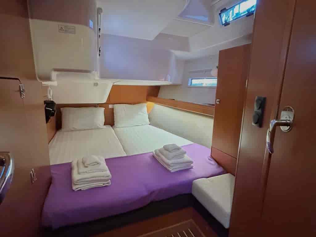Boat picture 14