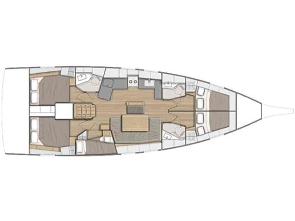Boat picture 11