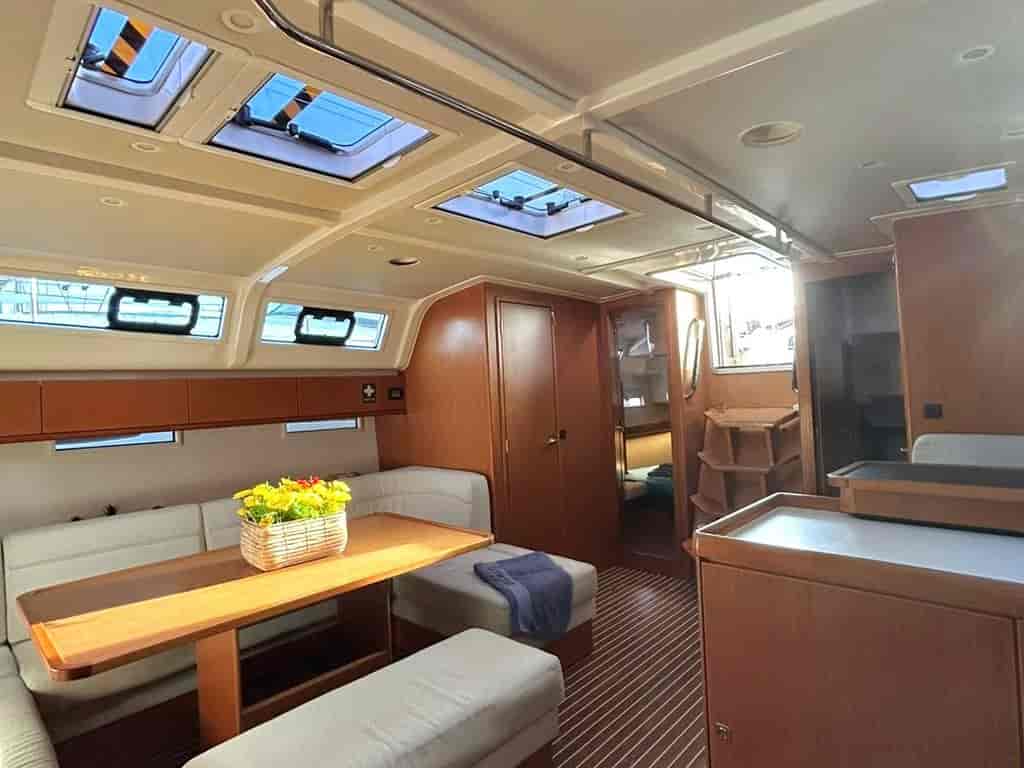 Boat picture 3
