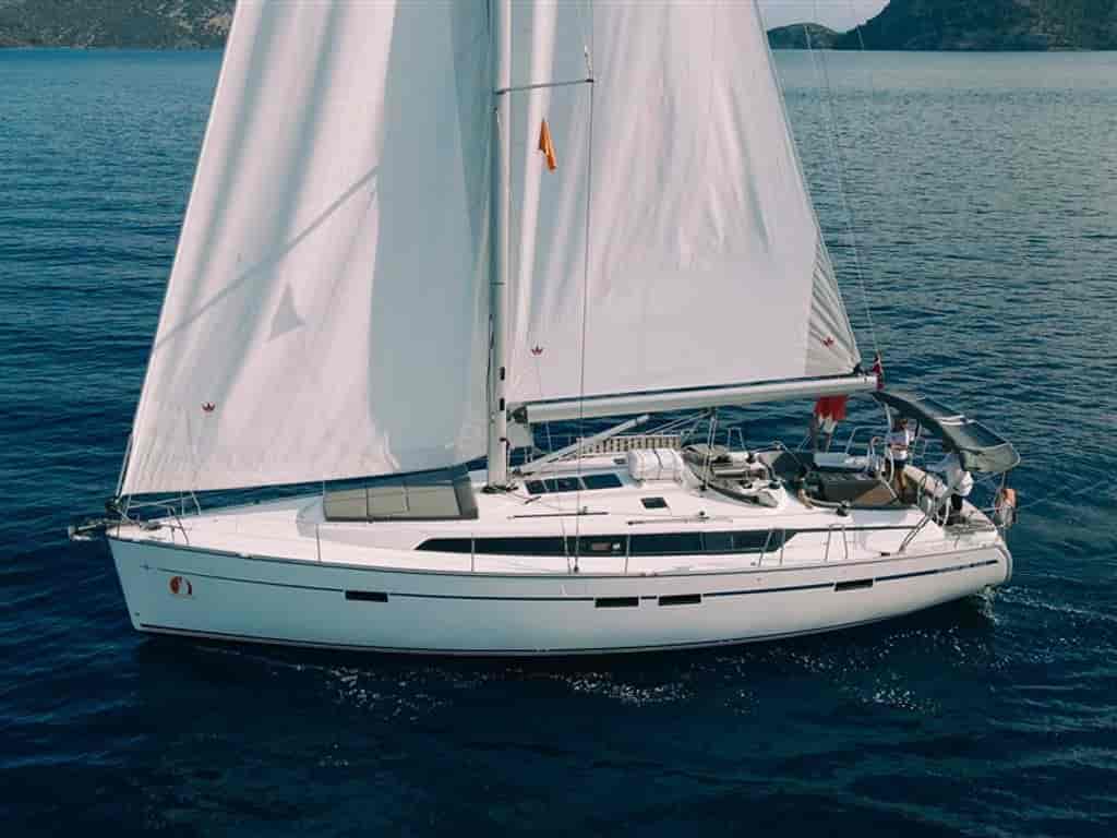 Boat picture 23