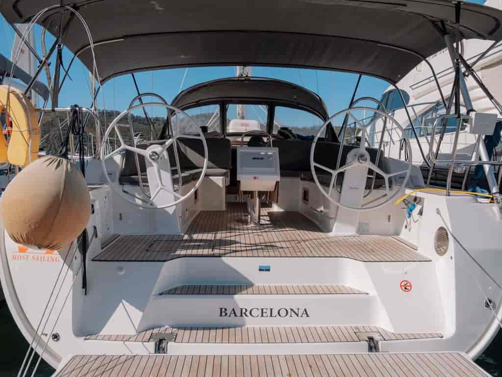 Boat picture 18