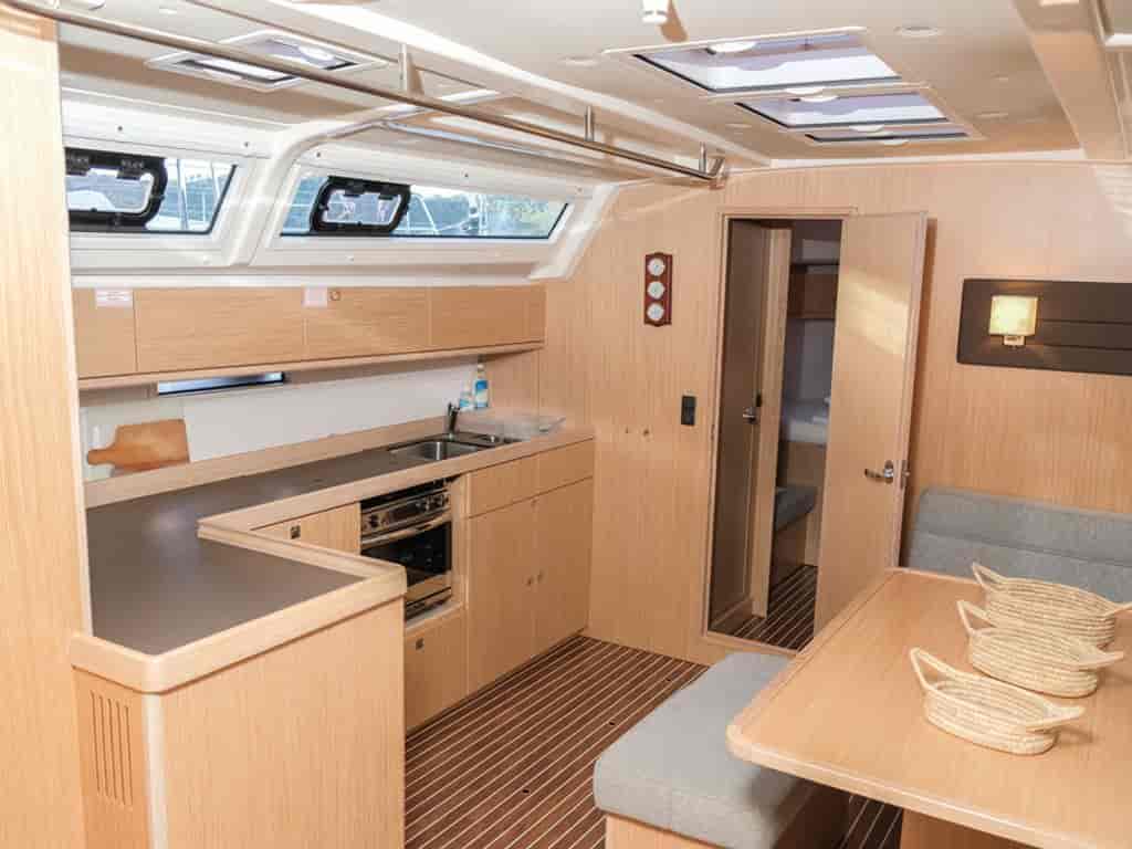 Boat picture 7