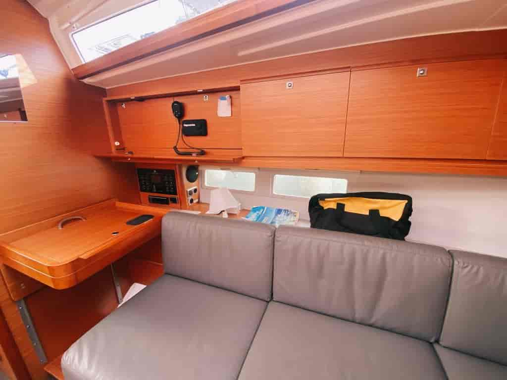 Boat picture 6