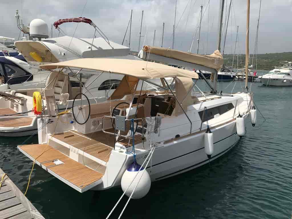 Boat picture 3
