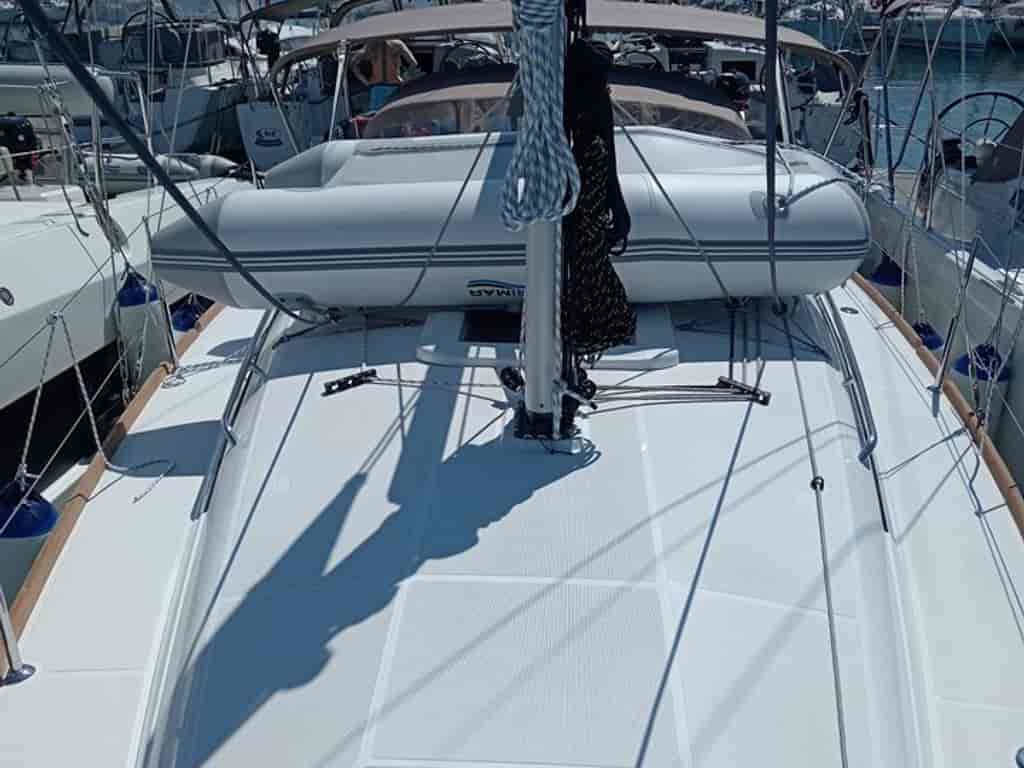 Boat picture 3
