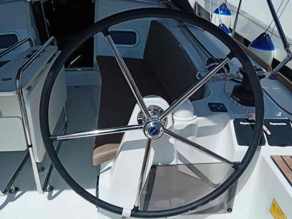 Boat picture 5