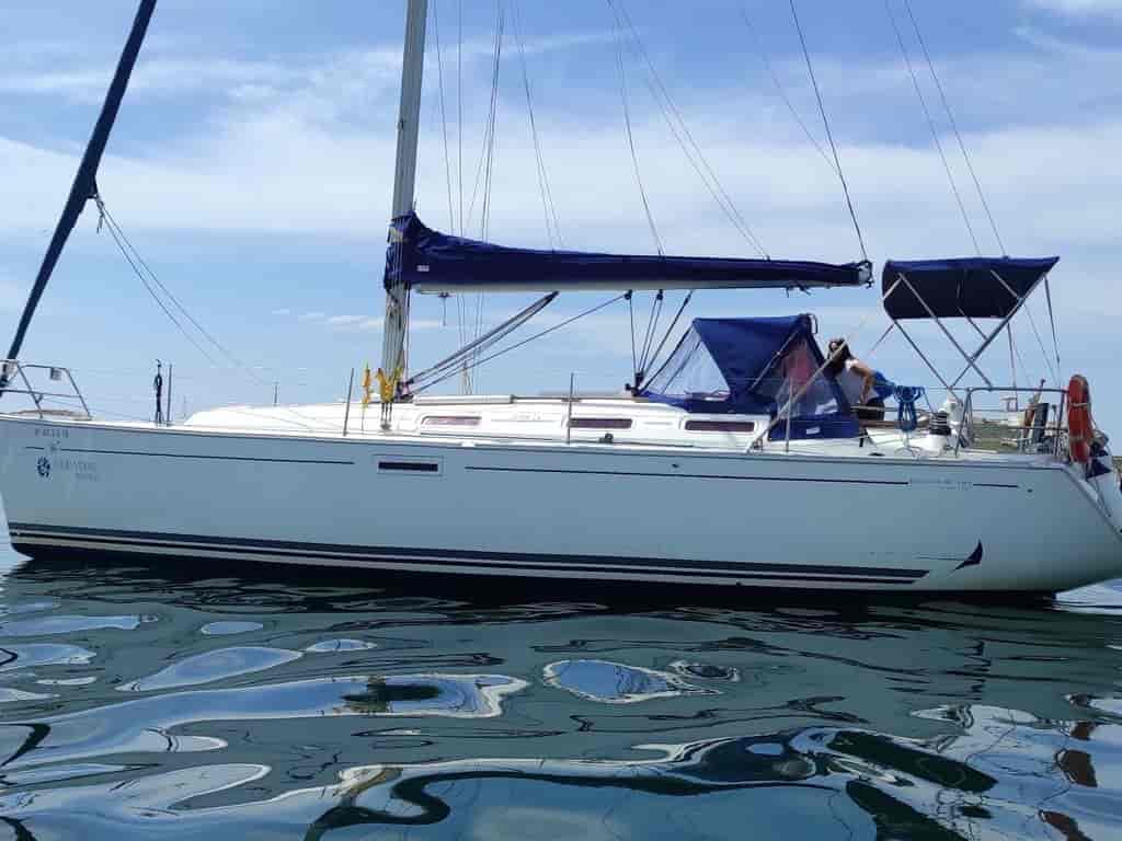 Boat picture 15