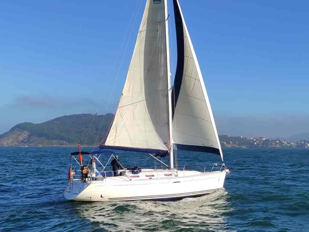 Boat picture 10