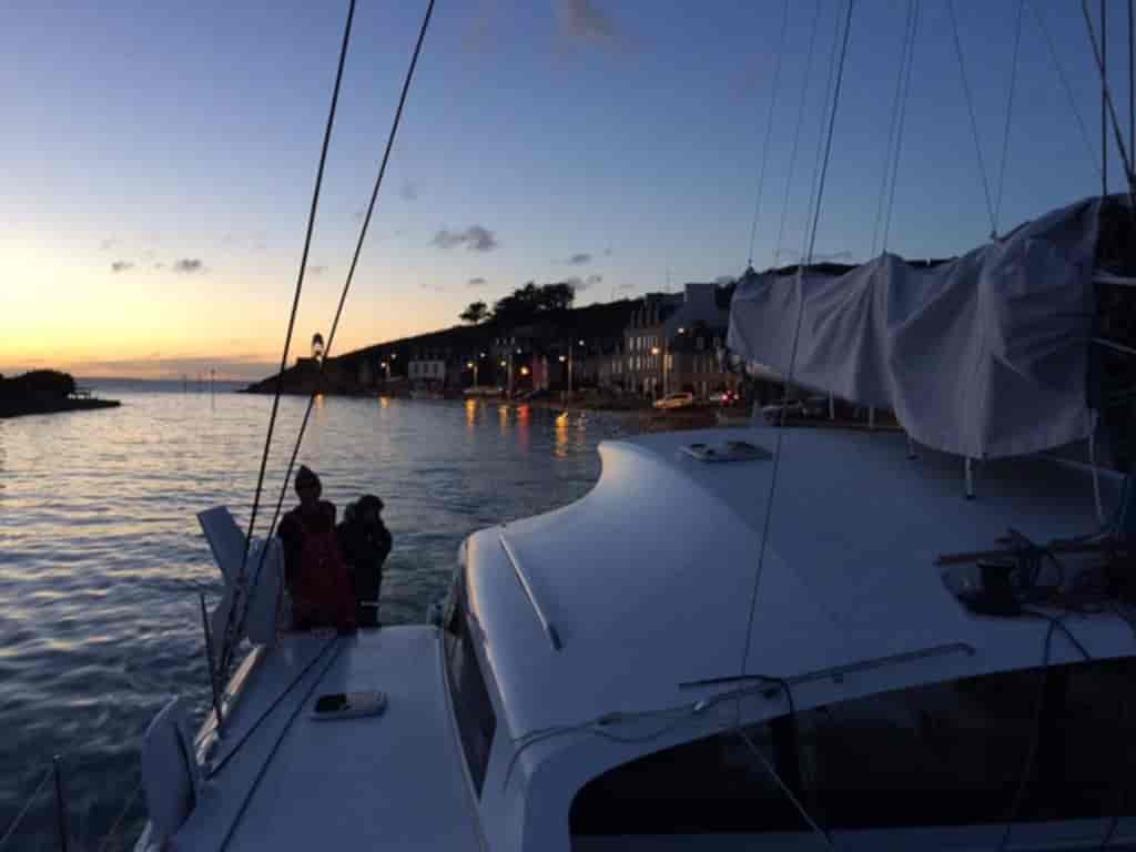 Boat picture 23