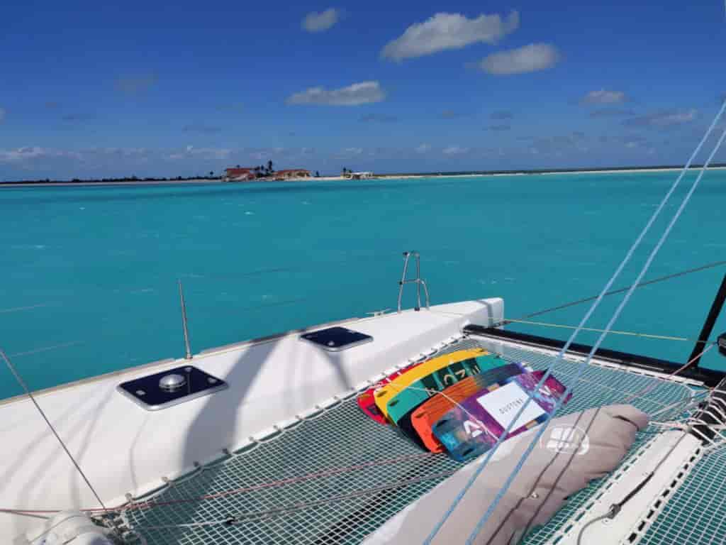 Boat picture 33