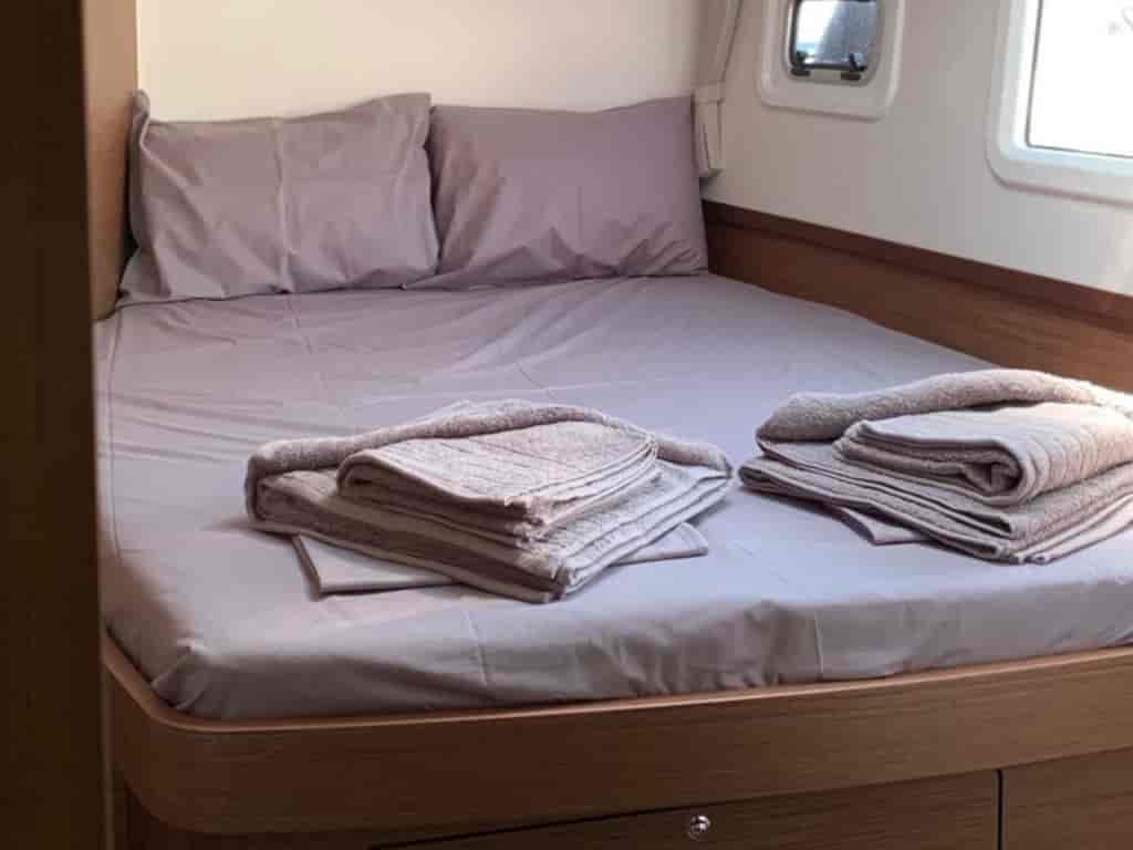 Boat picture 12