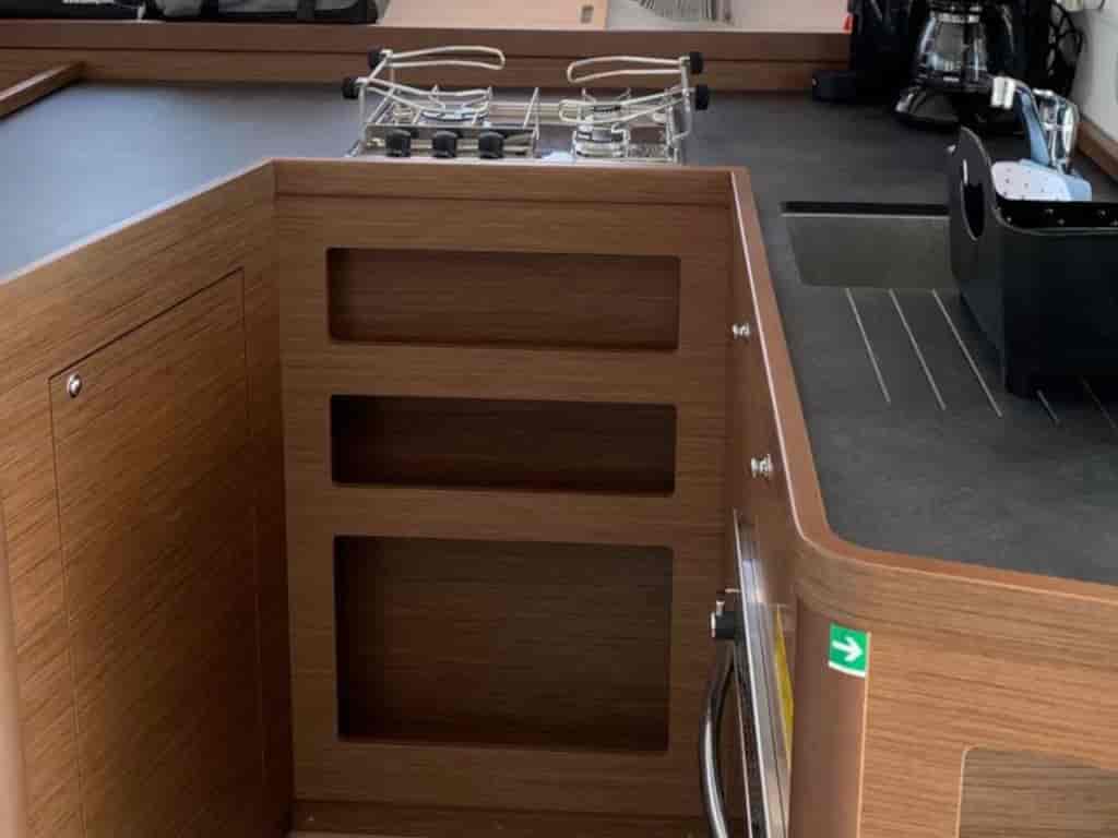 Boat picture 18