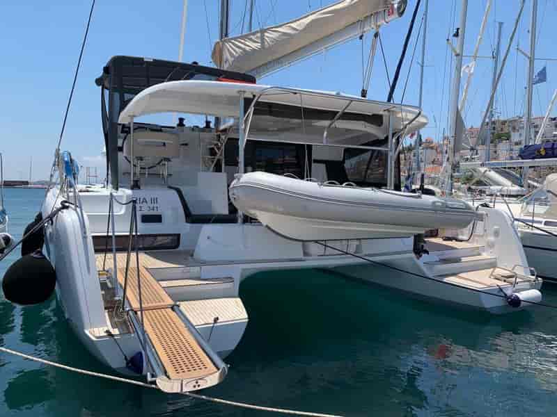 Boat picture 1