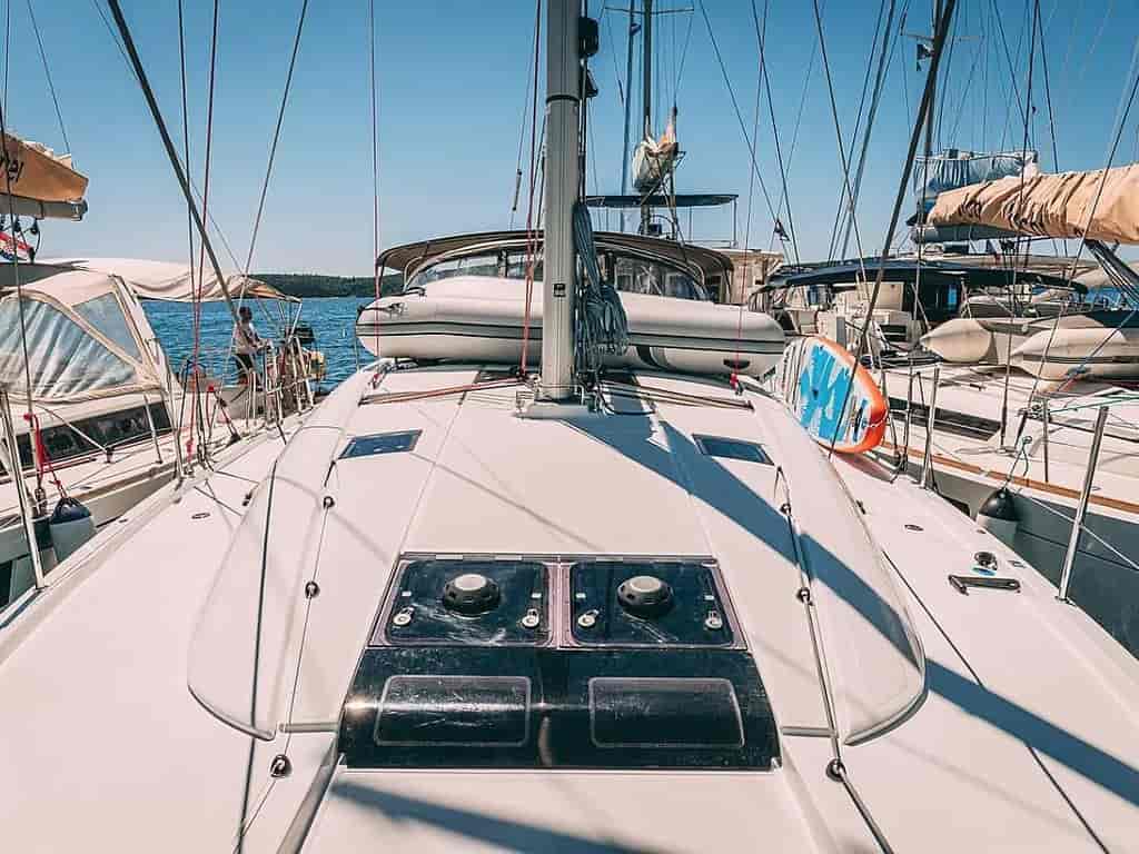 Boat picture 12