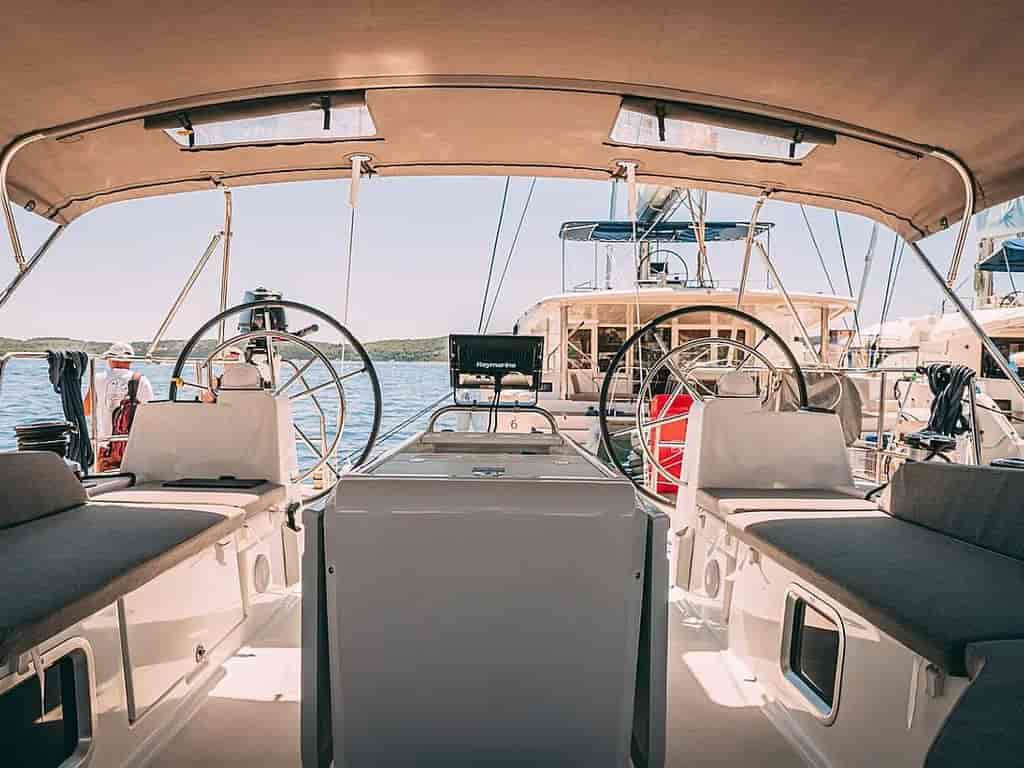 Boat picture 9