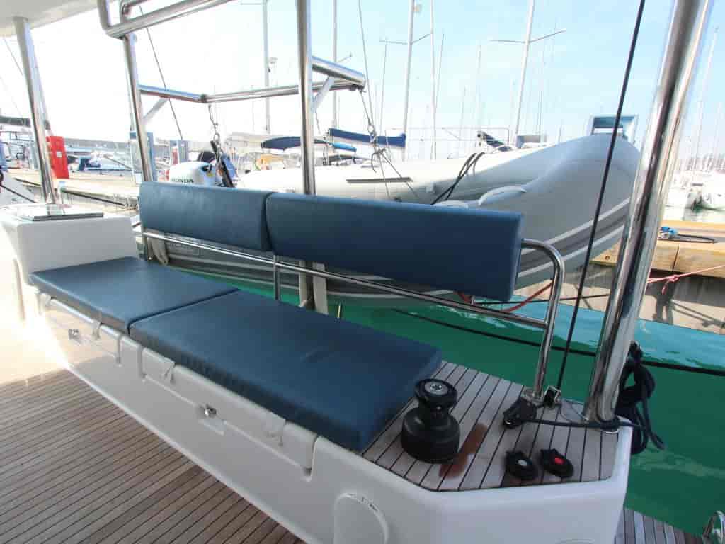 Boat picture 5