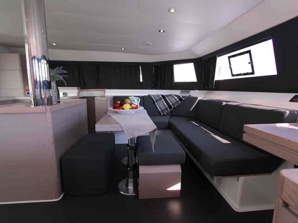 Boat picture 33
