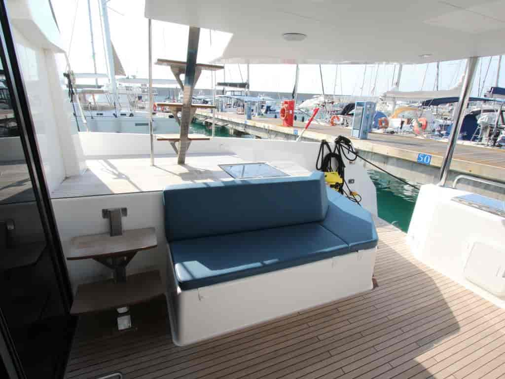 Boat picture 37