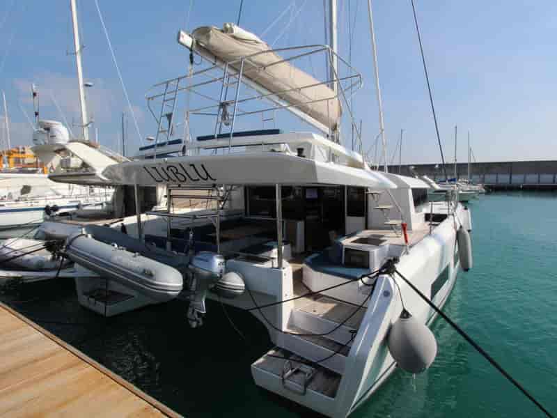 Boat picture 1