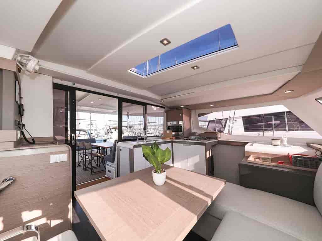 Boat picture 12