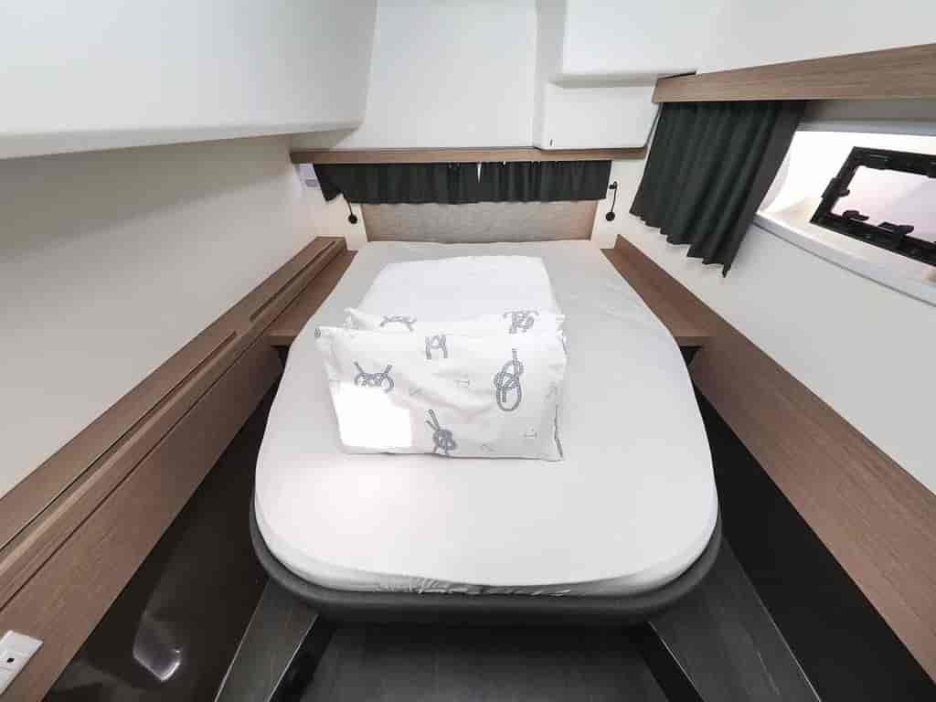 Boat picture 18