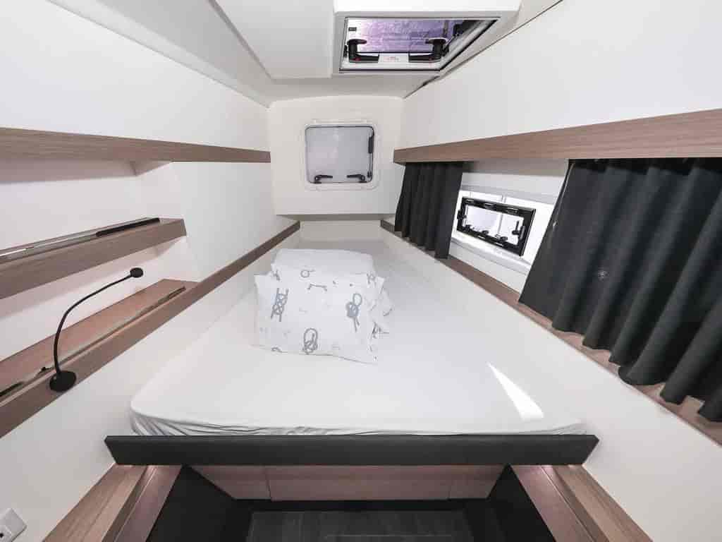 Boat picture 20